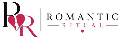 Romantic ritual