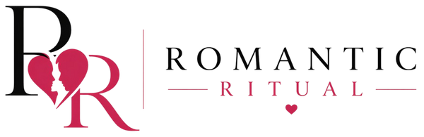 Romantic ritual